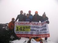 15-november-2012-first-summit_2017-09-15-16-41-02.jpg