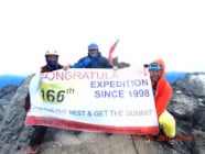 166expedition_2017-09-18-08-29-21.jpg
