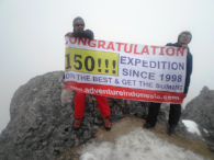 2013oct-poxi-42nd-summits-_2017-09-18-06-27-32.png