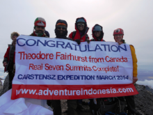 2014mar-theodore-fairhurst-_2017-09-15-16-27-13.png
