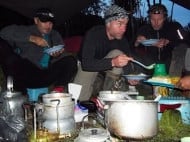 7-dishes-a-night_2017-09-18-07-07-41.jpg