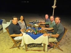 dinner-by-the-beach_2017-09-18-08-59-38.jpg