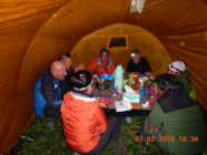 dscn0051_2017-09-18-08-34-01.png