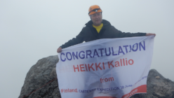 hekki-kalio_2017-09-18-08-30-54.png