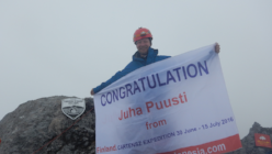 juha_2017-09-18-08-31-18.png