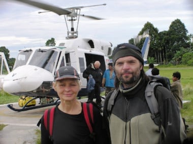 march-2009-vlado-haluska-zoltan-acs_2017-09-18-08-14-30.jpg