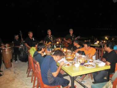 seafood-beer-music_2017-09-18-07-57-56.png