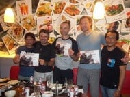 success-smile-with-adventure-indonesia-guides_2017-09-18-07-08-03.jpg