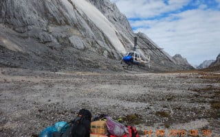 carstensz_helicopter_2018-11-28-22-26-35.jpg